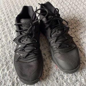 Nike Kyrie’s